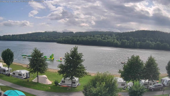 Snímek    16.7.2025 v 16:00