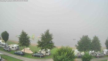 Snímek    19.7.2025 v 07:00