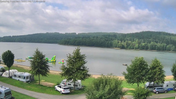 Snímek    17.8.2025 v 09:45