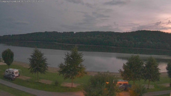 Snímek    13.9.2025 v 19:45