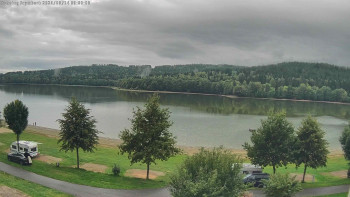 Snímek    14.9.2025 v 09:00