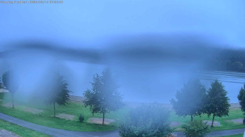 Snímek    15.9.2025 v 07:30