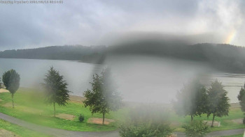 Snímek    15.9.2025 v 08:15