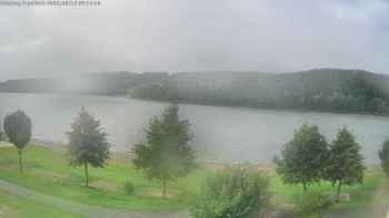 Snímek    15.9.2025 v 09:15