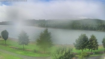 Snímek    15.9.2025 v 09:30