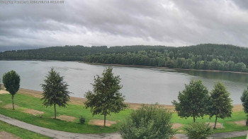 Snímek    16.9.2025 v 08:15