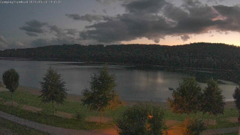 Snímek    16.9.2025 v 19:45