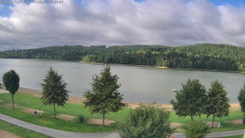 Snímek    17.9.2025 v 09:30