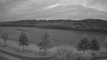 Snímek    17.9.2025 v 19:45