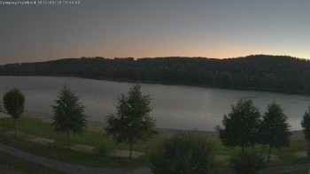 Snímek    18.9.2025 v 19:45