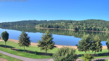 Snímek    19.9.2025 v 09:15
