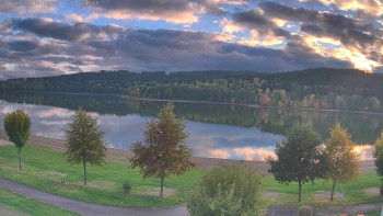 Snímek    13.10.2025 v 17:45