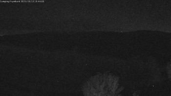 Snímek    13.10.2025 v 19:45