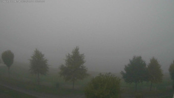 Snímek    14.10.2025 v 07:00
