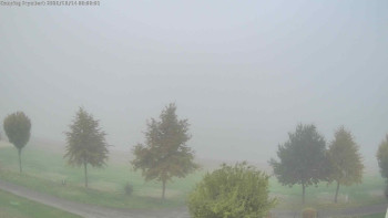 Snímek    14.10.2025 v 08:00
