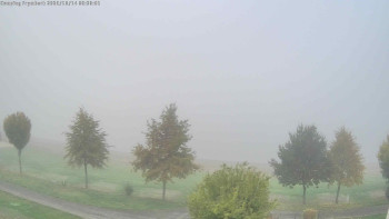 Snímek    14.10.2025 v 08:30
