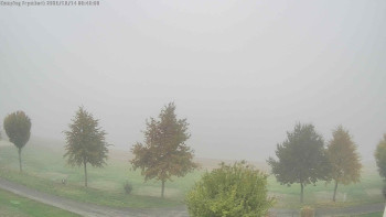 Snímek    14.10.2025 v 08:45