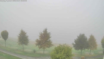 Snímek    14.10.2025 v 09:00