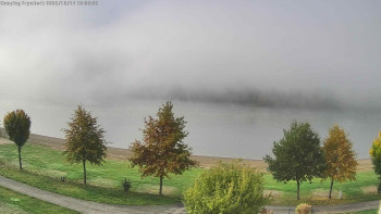 Snímek    14.10.2025 v 10:00