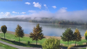 Snímek    14.10.2025 v 10:45