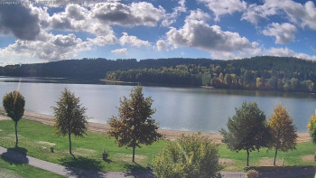 Snímek    14.10.2025 v 13:00