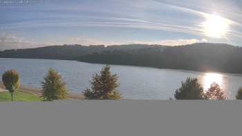 Snímek    14.10.2025 v 17:00