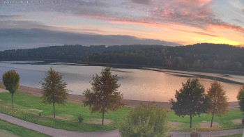 Snímek    14.10.2025 v 18:15
