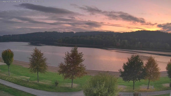 Snímek    14.10.2025 v 18:30