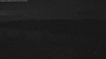 Snímek    14.10.2025 v 19:45