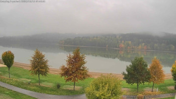 Snímek    15.10.2025 v 07:45