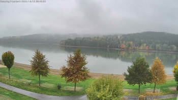 Snímek    15.10.2025 v 08:45