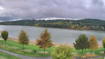 Snímek    15.10.2025 v 11:45
