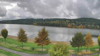 Snímek    15.10.2025 v 12:45