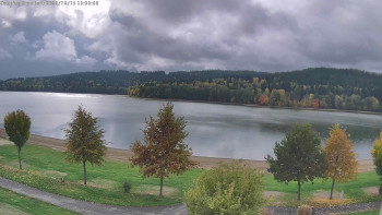 Snímek    15.10.2025 v 13:30