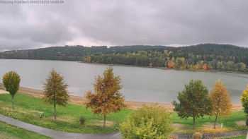 Snímek    15.10.2025 v 16:00
