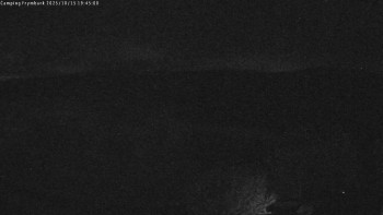 Snímek    15.10.2025 v 19:45