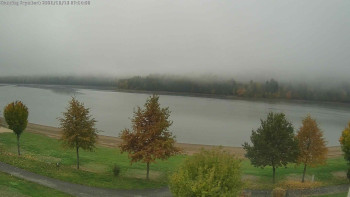 Snímek    16.10.2025 v 07:15