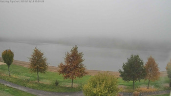 Snímek    16.10.2025 v 07:30