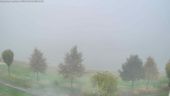 Snímek    16.10.2025 v 08:15