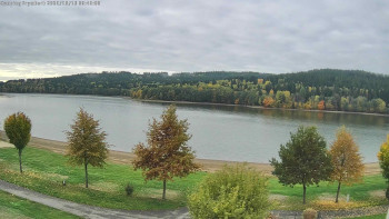 Snímek    16.10.2025 v 09:45