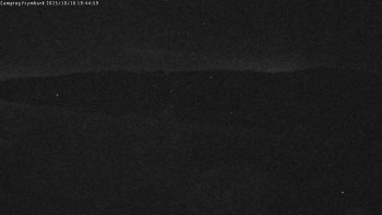 Snímek    16.10.2025 v 19:45