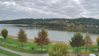 Snímek    17.10.2025 v 12:45