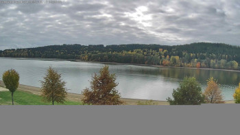 Snímek    17.10.2025 v 13:00