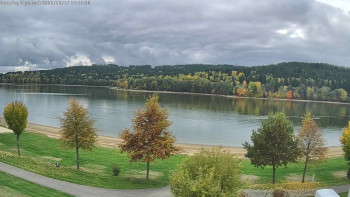 Snímek    17.10.2025 v 14:45