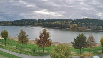 Snímek    17.10.2025 v 16:00