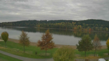 Snímek    18.10.2025 v 07:15