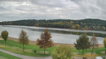Snímek    18.10.2025 v 09:15