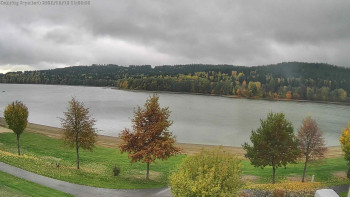 Snímek    18.10.2025 v 11:00