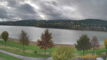 Snímek    18.10.2025 v 12:45