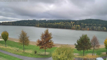 Snímek    18.10.2025 v 13:30